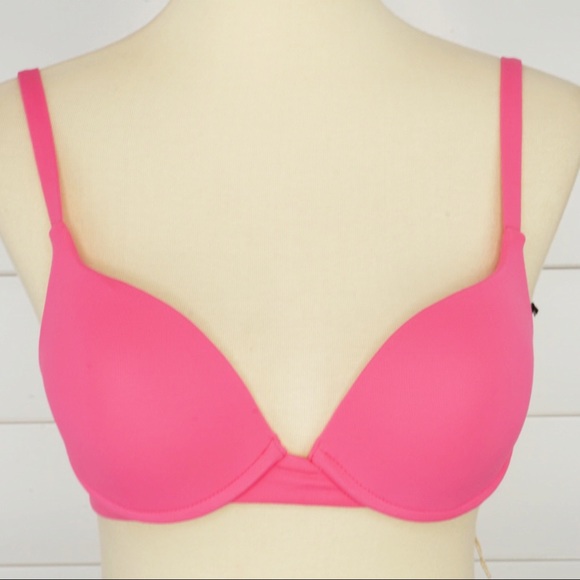 FISICO BY CRISTINA FERRARI Underwire Bikini Top XS - Picture 2 of 12